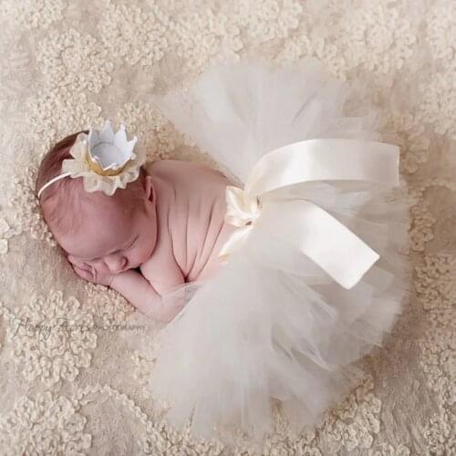 Ksummeree Children `s Dress