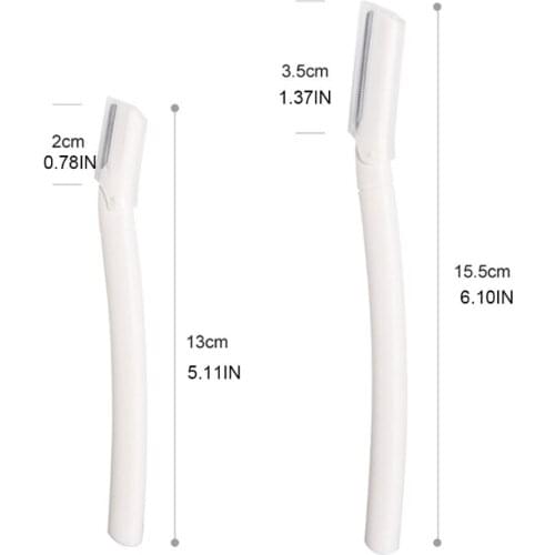 Триммеры для бровей MOURNING China At AliExpress