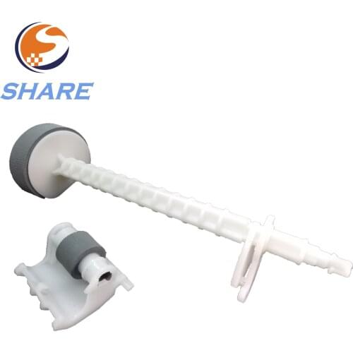 1803397 Pickup Roller Separation Pad for Epson L3106 3108 L3115 L3116 L3117 L3118 L3119 3150 L3156 L3158 L4150 L4158 L4160 L3100