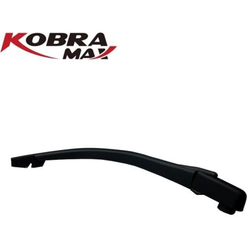 KobraMax Rear Wiper Arm For Dacia:LOGAN 6001548989