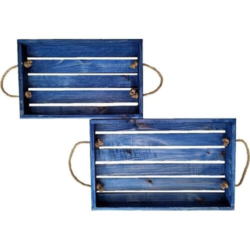 Чайная посуда Saccura China At AliExpress