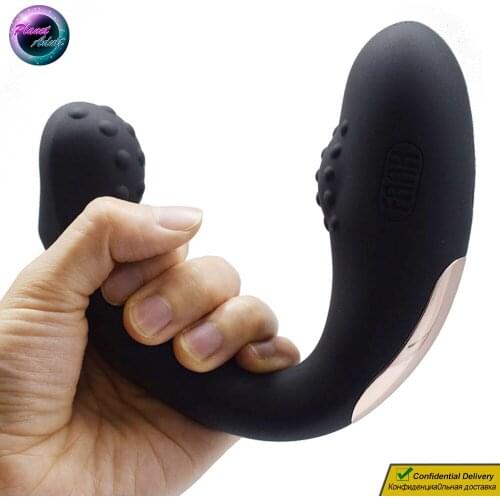 Finger Shape Women Vibrator Masturbator Dildo FAAK Silicone Pussy Massager Vagina Masturbation Sex Toy for Female Lesbian G-Spot