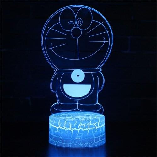 ZAIXIAO Designer Original Lamps