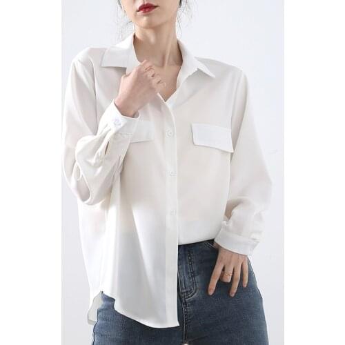 CMAZ Shirts For Women