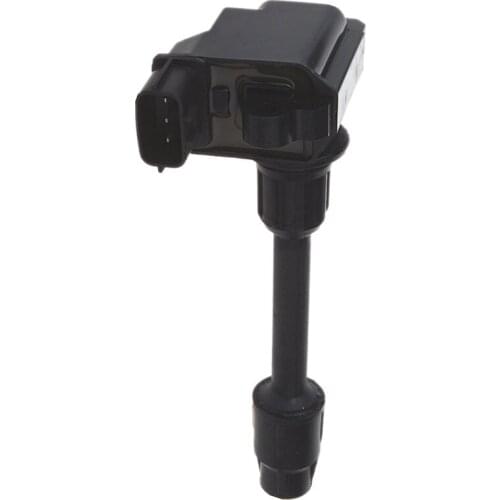 22448-31U06 MCP-1350 2244831U06 MCP1350 For NISSAN MAXIMA QX INFINITI I30 2.0 2.5 3.0 V6 Ignition Coil Pack
