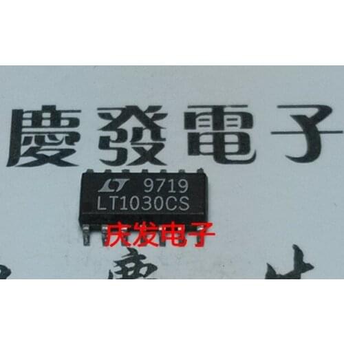 Free Delivery.LT1030CS