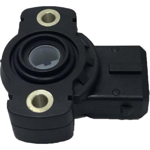 For BMW E36 3 5 Series e39 throttle position sensor