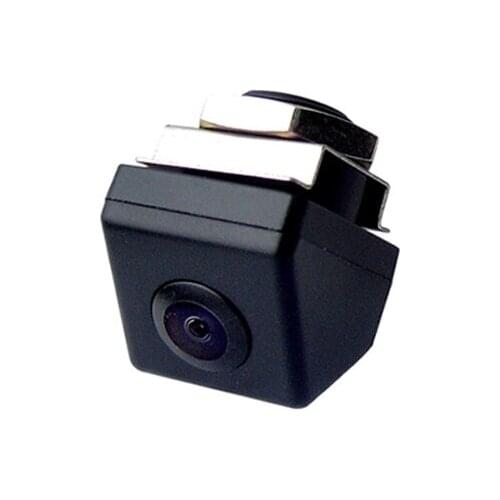 For Buick Enclave 2010 2013 car backup rearview reversing 170 degree HD CCD waterproof nignt vision