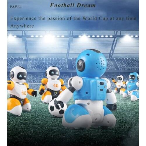 Умные устройства FASULI China At AliExpress