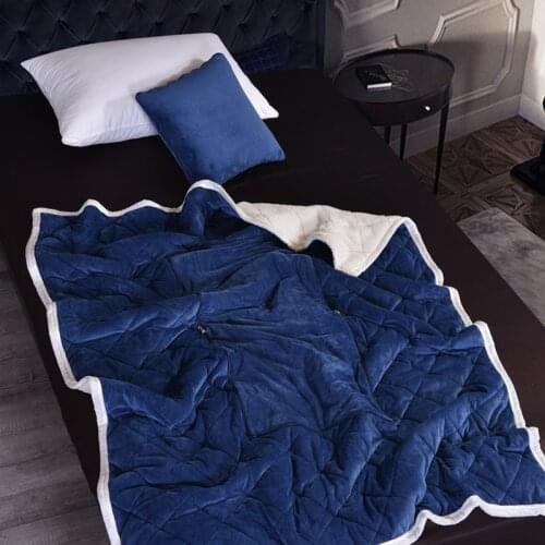 Decorative Pillows Friswiz China