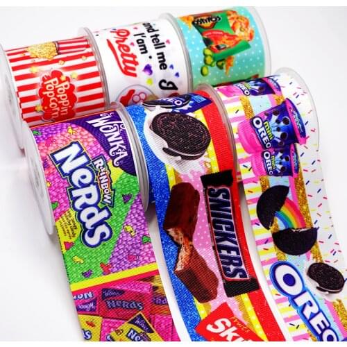 DIY Foods Decoration Grosgrain Ribbon For Craft Supplies Sewing Accessories 10 Yards, Planar Resins Mold 10 Piece 24241