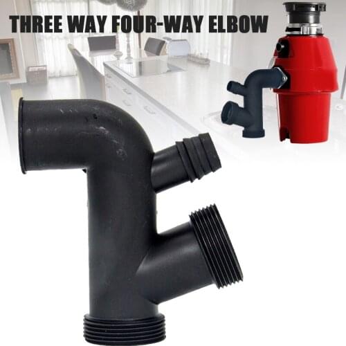 KISS-THE NIGHT Pipe Fittings