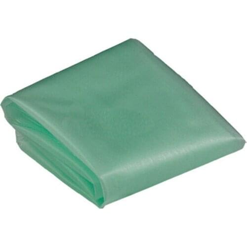 New Large Plastic Dust Cover for Boom Stand or Articulating Microscopes