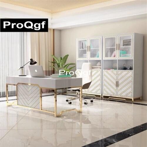 Ngryise 1 set 50*50*55cm double layer nordic minshuku table