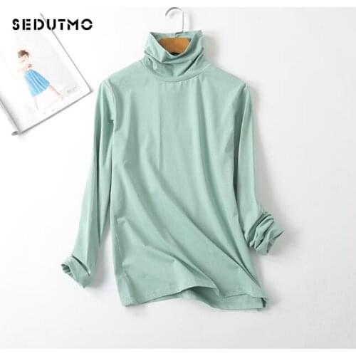 SEDUTMO Women's Sweaters And Cardigans