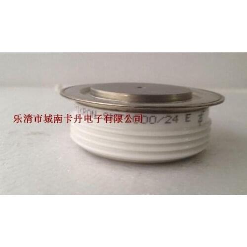 SKT1000/24E 100%New and original, 90 days warranty Professional module supply, welcomed the consultation