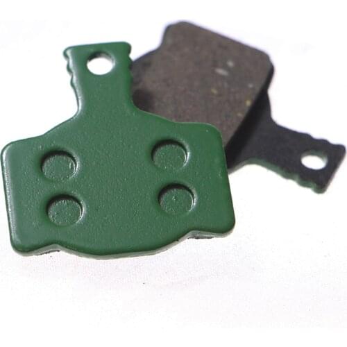 SOOCENT Brake Discs For Bicycles