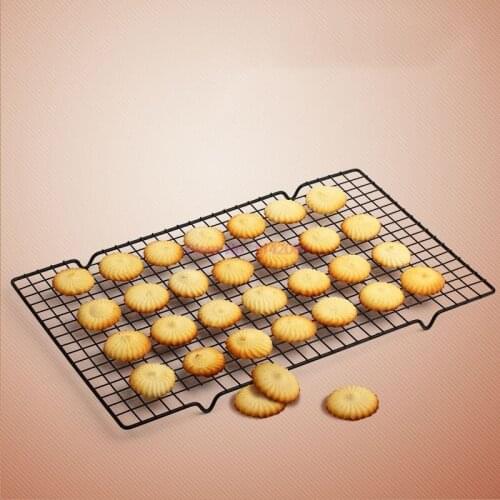 Stictech Paper Cupcake Tins