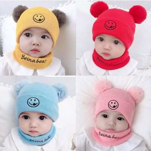 Шарф TALESSWEET China At AliExpress