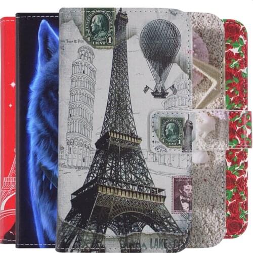 TienJueShi Phone Cases LG K9