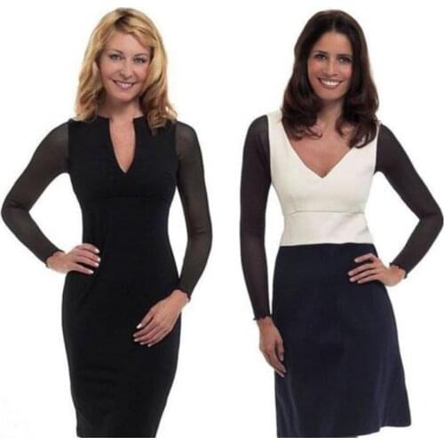 Arm Shaper Invisible Seamless Shapewear Mesh Crop Top Slimming Upper Shirt Blouses Black White Women Sheer Tops Slim Tops