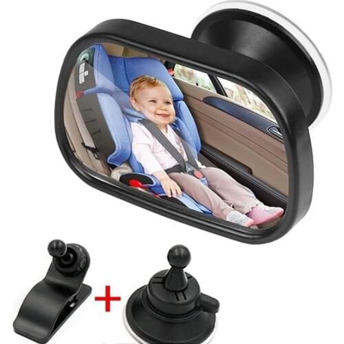 VINCENTMARTION Interior Mirrors