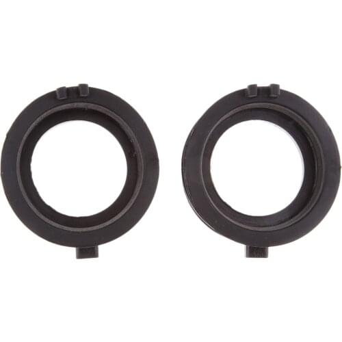 Intake Carburetor Interface Glue Air Joint For NT400 Bros400