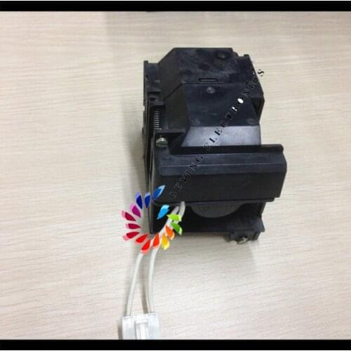 180-day Warranty SHP200W Original Projector Lamp SP-LAMP-018 with Housing for In Fo cus X2 X3 LS4805 SP4805