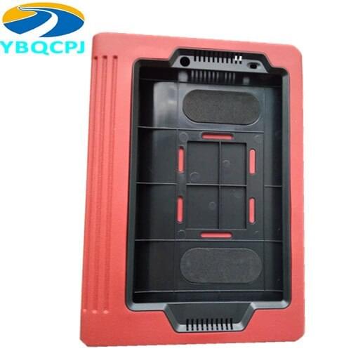 8 inch Shell Case For Launch X431 ProS / Lenovo A8-50F Tb3-850F And for Launch X431 ProS+ / 8504F Tablet