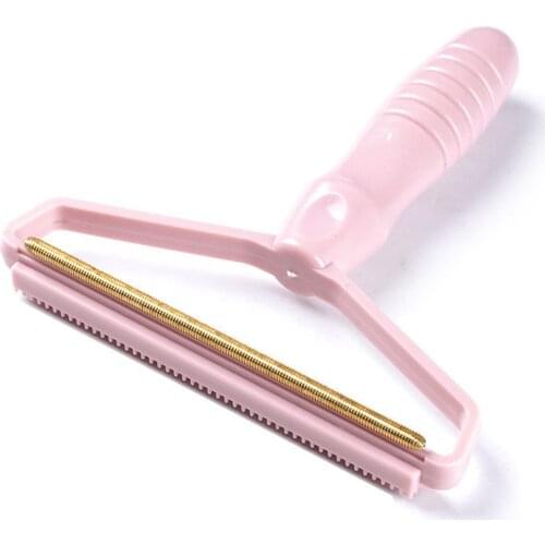 Manual Clothes Stripper Coat Stripper Ball Remover Hair Ball Remover Sweater Shaving Artifact Household Manual Trimmer