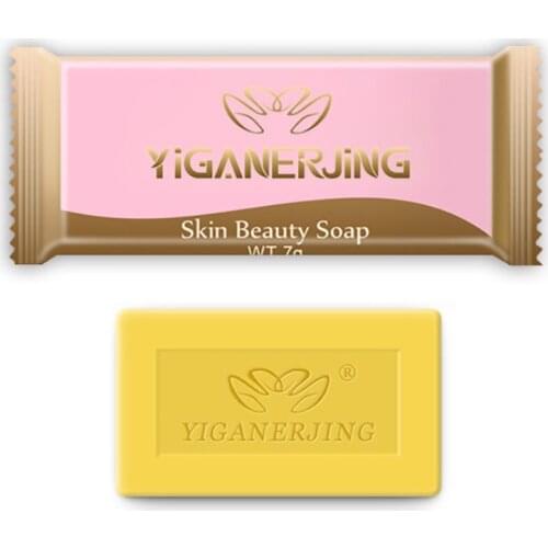 Мыло для тела Hailicare China At AliExpress