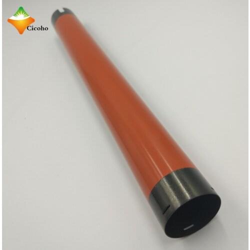 IR6075 fuser roller for Canon IR ADV 6075 6065 6055 6255 upper fuser roller For Canon IR6065 IR6265 IR6255 IR6275 heat roller