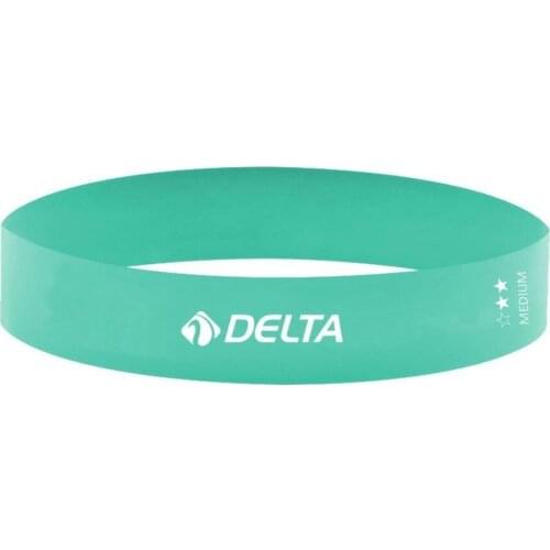 Pilates Yoga Natural Free Shipping Medium Hard Aerobic Band Latex Band Yoga Tire