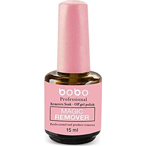 Безворсовые салфетки для снятия лака MAANGE China At AliExpress