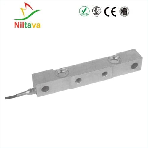 Niltava Electronic Balance
