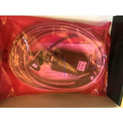 Lonati Series LA04MJ LA10P7 G615 GL61Q GL615 GL616DF GK616DF Sock Machine Use Original USB Dongle Hardlock Key DIG3