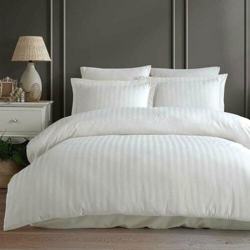 Текстиль для дома Resleep China At AliExpress