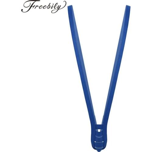 Sexy Deep V-shaped Stretchy Men Underwear Sexy bodysuit Mankini Thong Panties Erotic Underwear Bikini Teddies Sissy Fetish Wear