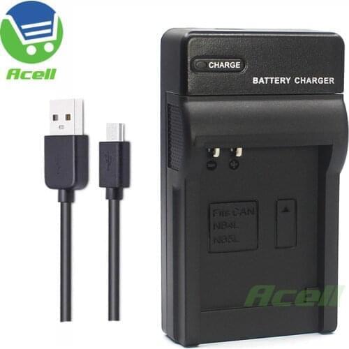 Фотоаксессуары SPCL China At AliExpress