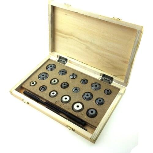 STARPAD Motorcycle Valve Seat Carbide reamers Diamond Abrasives gas hinges Knife MQ001-B free shipping