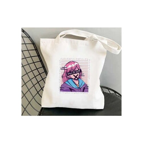 Michelangelo shopping bag bolsas de tela jute bag shopper bolsa grocery bag bolsas ecologicas reusable string sacolas