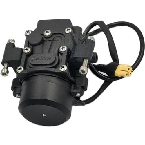 Quadcopter Bags SUNFLYING China