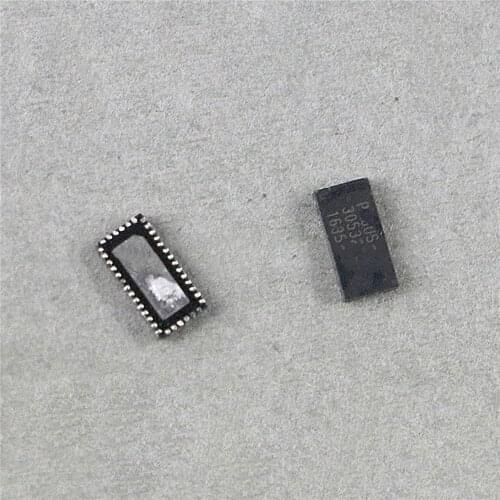 Video Audio IC Chip PI3USB for Nintend Switch Console Repair Parts