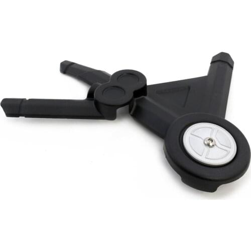 Side Frame Panel Guard Protector Cover For BMW R 1200 GS r1200 1200GS R1200GS 2005 - 2012 R1200GS Adv Adventure 06-13 2008 2009