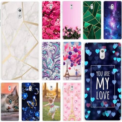 Чехлы для телефонов Nokia Zpyboy China At AliExpress