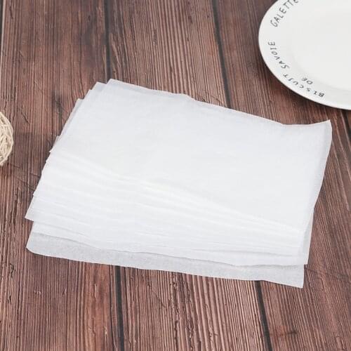 10Pcs 20*10cm Fire Paper Flash Flame Paper Fire Paper Magic Props Effect Shock