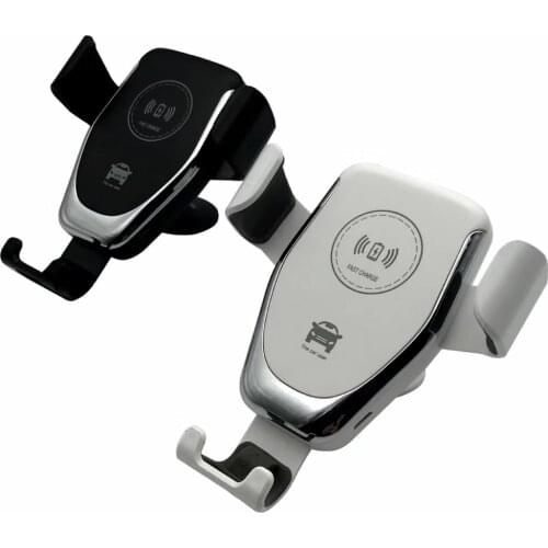 Aimwinner Mobile Phone Holders