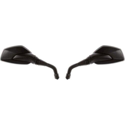 Bajaj Motorcycle Mirrors