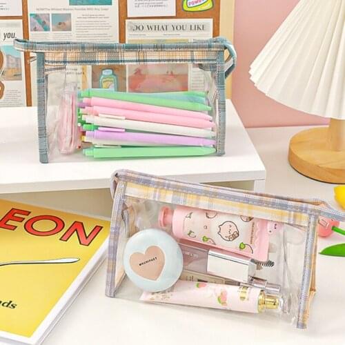 BEYONDSKY School Pencil Cases