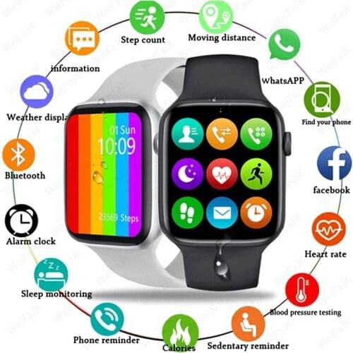 FreeHaoo Fitness Bracelets